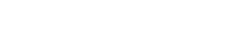 Logo Muhammadiyah